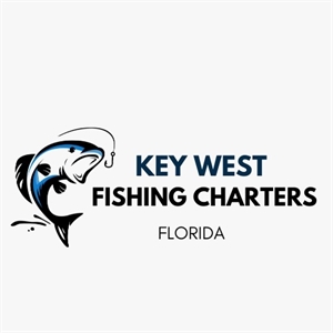 Key West Fishing Charters FL